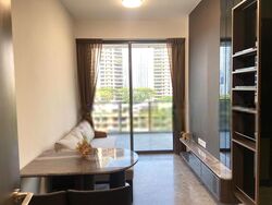 RV Altitude (D9), Apartment #637772561